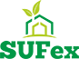 SUFex - Smart Urban Famring Expo